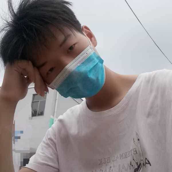 35岁岁江苏单身帅哥 - 自贡吉缘网