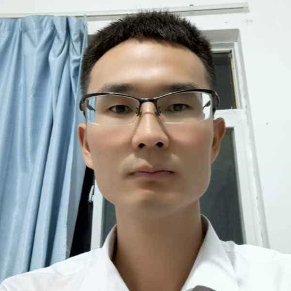 33岁岁江苏单身帅哥 - 自贡吉缘网