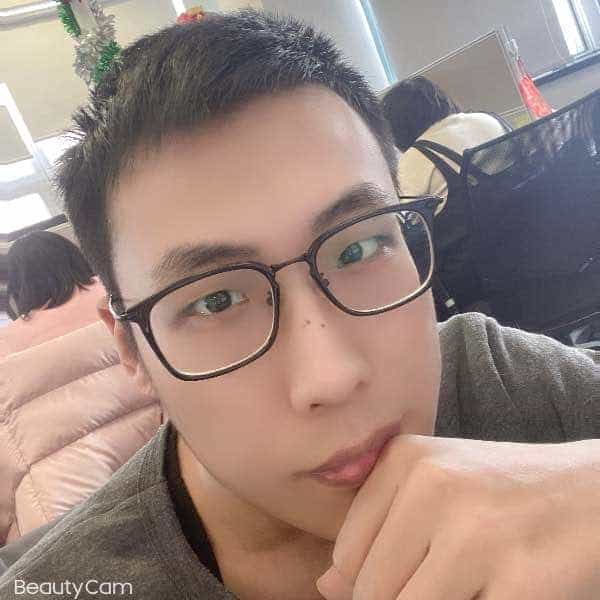 31岁岁辽宁单身帅哥 - 自贡吉缘网