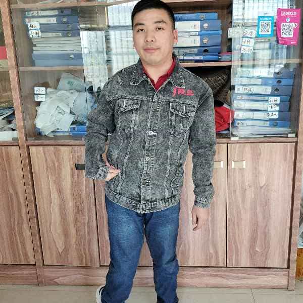 34岁岁安徽单身帅哥 - 自贡吉缘网