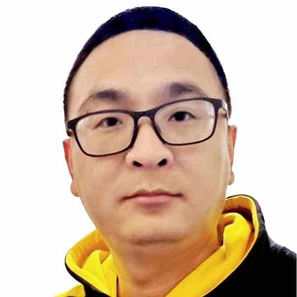 37岁岁北京单身帅哥 - 自贡吉缘网