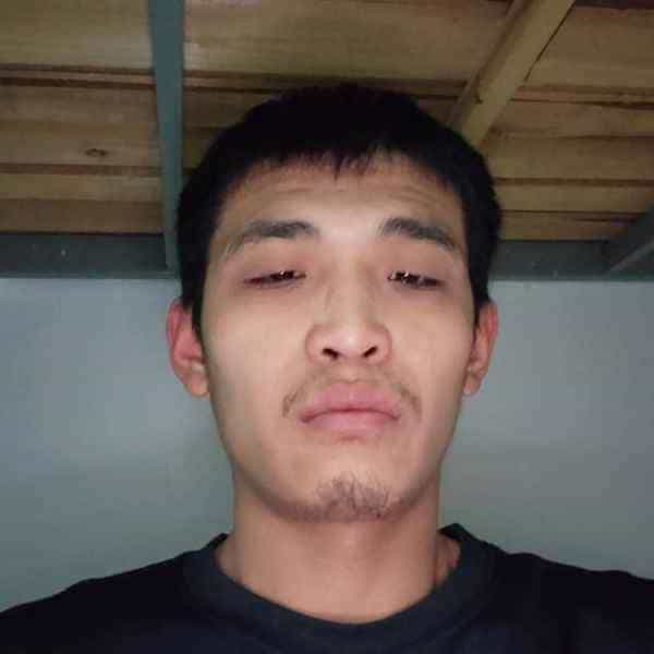 33岁岁江苏单身帅哥 - 自贡吉缘网
