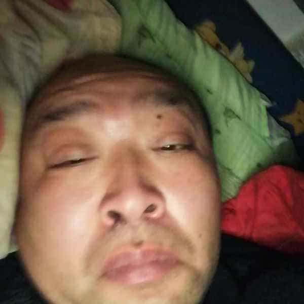 35岁岁湖北单身帅哥 - 自贡吉缘网