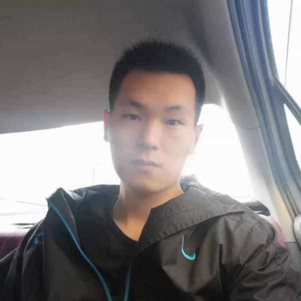 35岁岁辽宁单身帅哥 - 自贡吉缘网