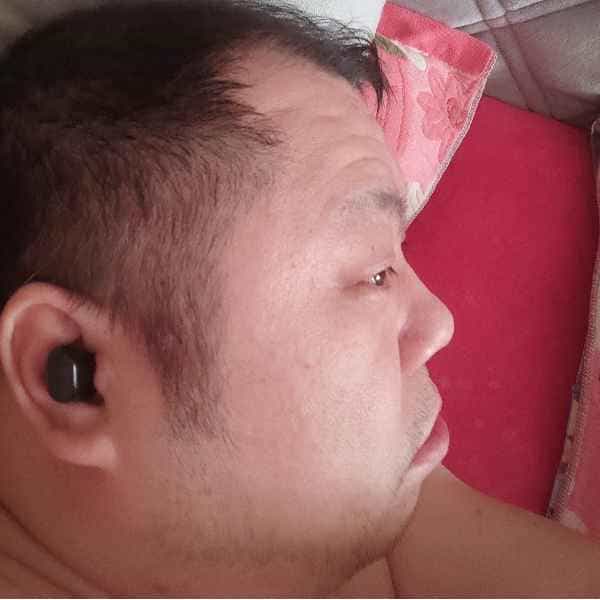 45岁岁辽宁单身帅哥 - 自贡吉缘网