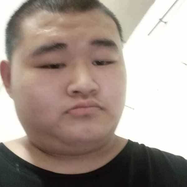 35岁岁贵州单身帅哥 - 自贡吉缘网