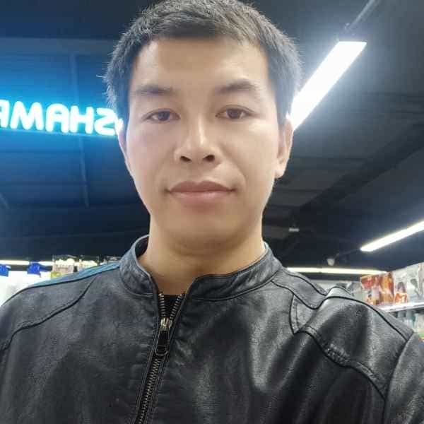 40岁岁湖北单身帅哥 - 自贡吉缘网