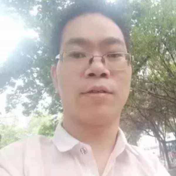 42岁岁四川单身帅哥 - 自贡吉缘网