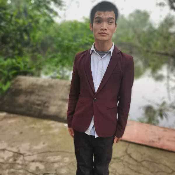 31岁岁江西单身帅哥 - 自贡吉缘网