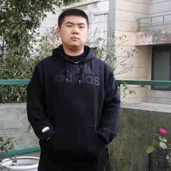 28岁岁江苏单身帅哥 - 自贡吉缘网