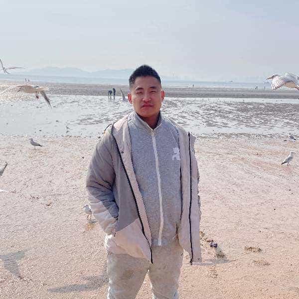 31岁岁山东单身帅哥 - 自贡吉缘网