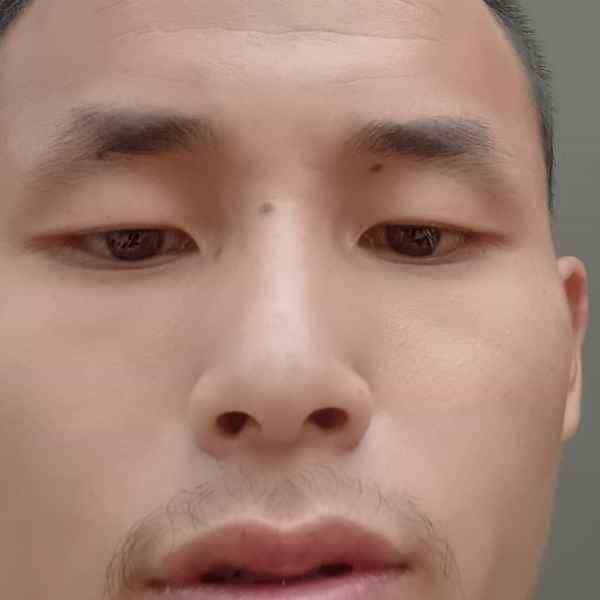 31岁岁河北单身帅哥 - 自贡吉缘网