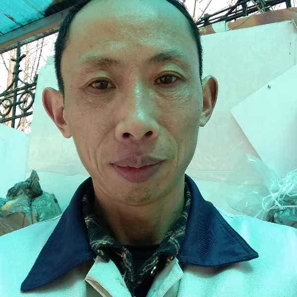 35岁岁安徽单身帅哥 - 自贡吉缘网