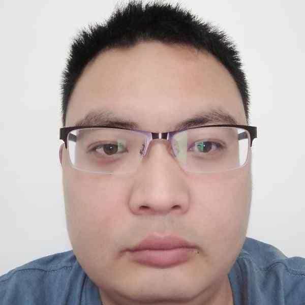 37岁岁湖南单身帅哥 - 自贡吉缘网