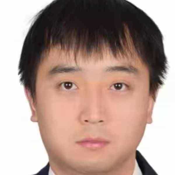 39岁岁北京单身帅哥 - 自贡吉缘网