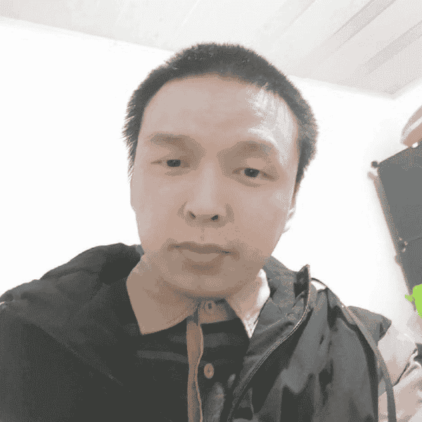 35岁岁浙江单身帅哥 - 自贡吉缘网