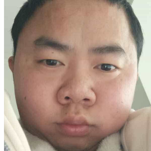32岁岁四川单身帅哥 - 自贡吉缘网