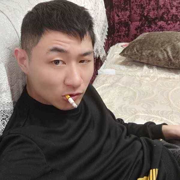 31岁岁贵州单身帅哥 - 自贡吉缘网