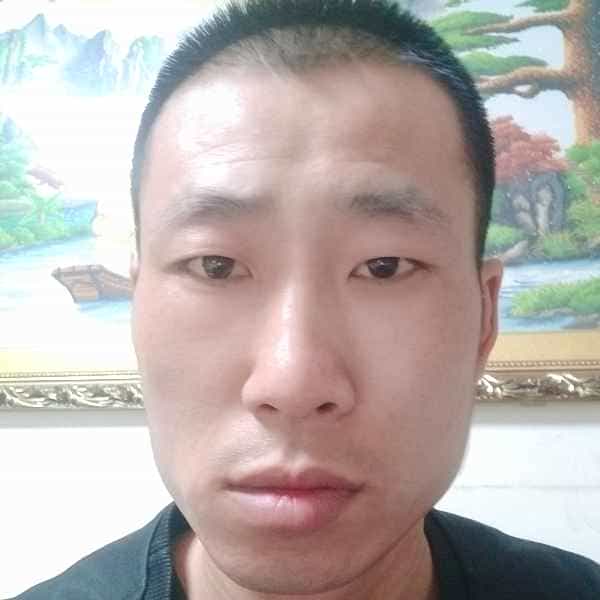 36岁岁内蒙古单身帅哥 - 自贡吉缘网