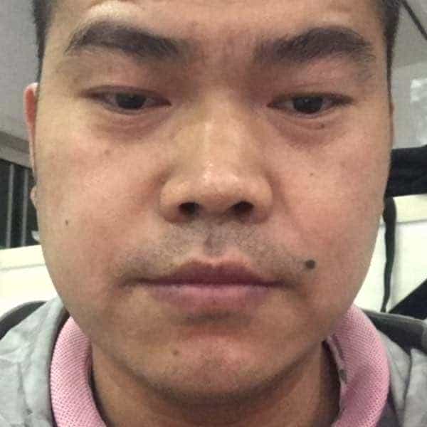 42岁岁湖北单身帅哥 - 自贡吉缘网