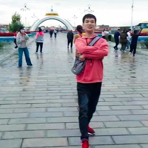 26岁岁河北单身帅哥 - 自贡吉缘网