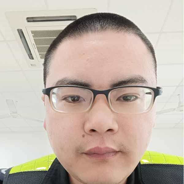 33岁岁江苏单身帅哥 - 自贡吉缘网