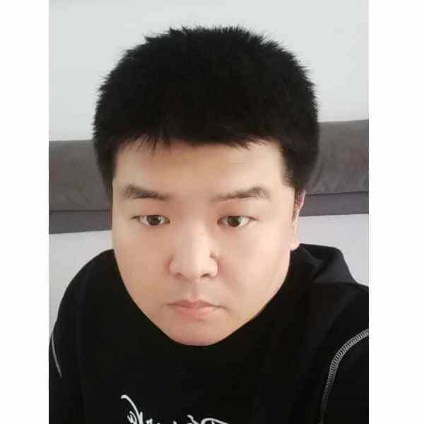 39岁岁北京单身帅哥 - 自贡吉缘网