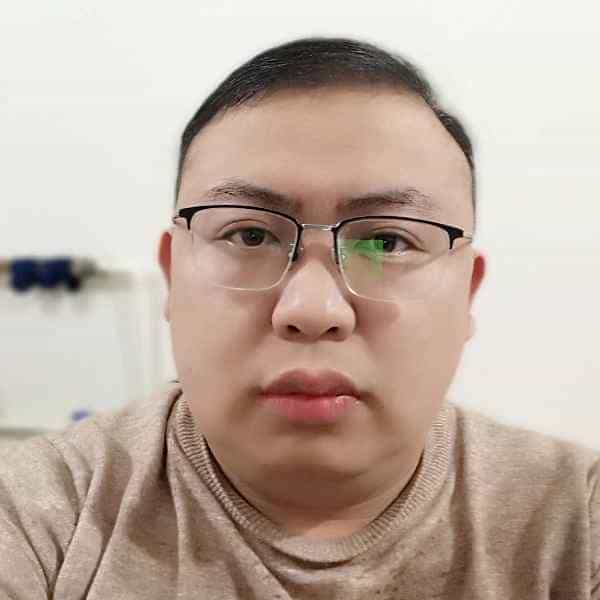38岁岁山东单身帅哥 - 自贡吉缘网