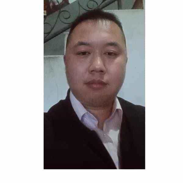 35岁岁安徽单身帅哥 - 自贡吉缘网