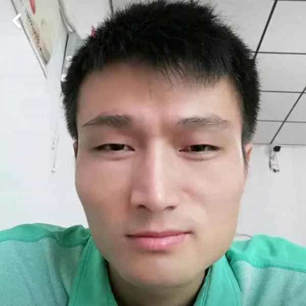 35岁岁江苏单身帅哥 - 自贡吉缘网