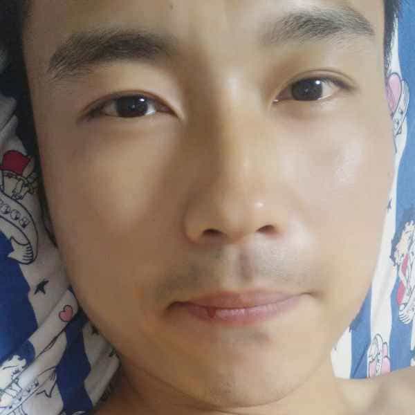 37岁岁江苏单身帅哥 - 自贡吉缘网