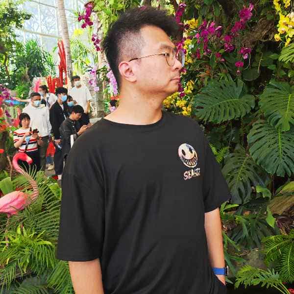 31岁岁广东单身帅哥 - 自贡吉缘网