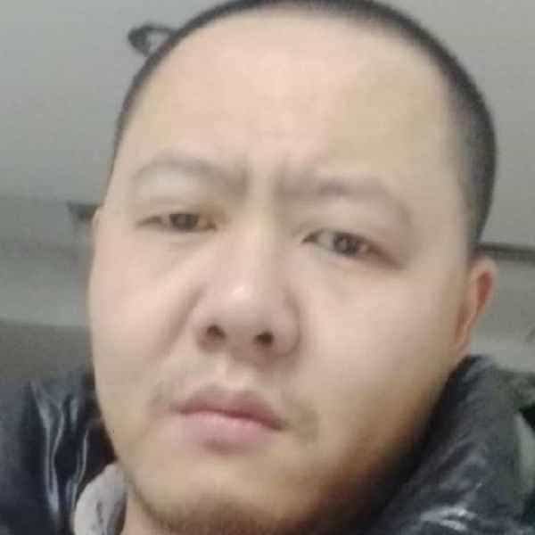39岁岁浙江单身帅哥 - 自贡吉缘网