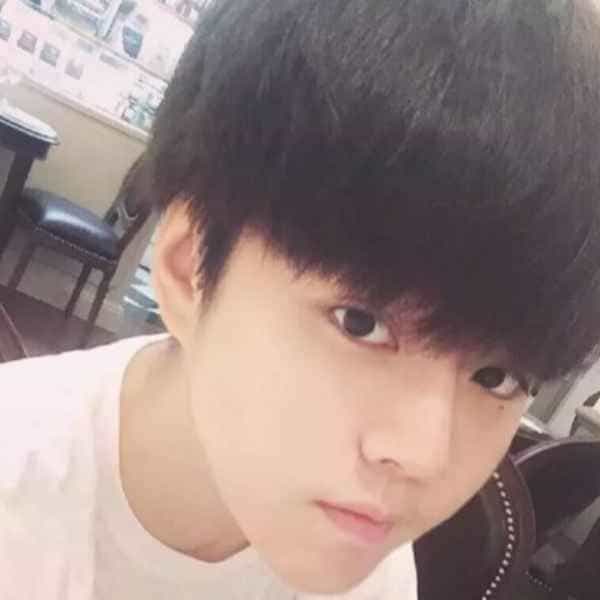 34岁岁江苏单身帅哥 - 自贡吉缘网