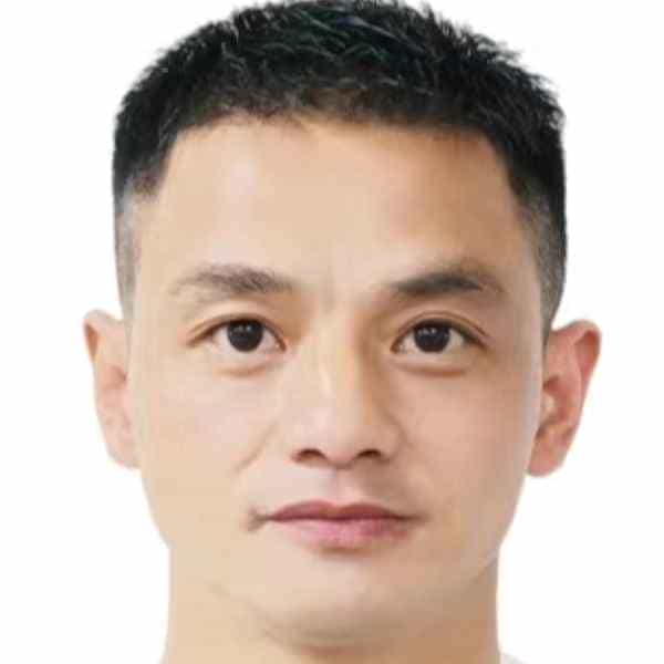 43岁岁安徽单身帅哥 - 自贡吉缘网
