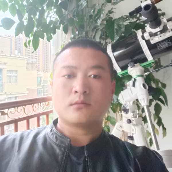 32岁岁云南单身帅哥 - 自贡吉缘网