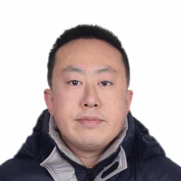 38岁岁北京单身帅哥 - 自贡吉缘网