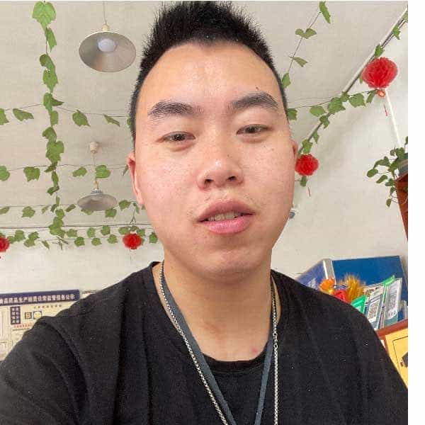 28岁岁四川单身帅哥 - 自贡吉缘网