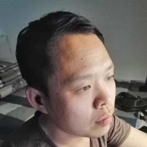 34岁岁吉林单身帅哥 - 自贡吉缘网