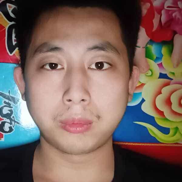 28岁岁河北单身帅哥 - 自贡吉缘网