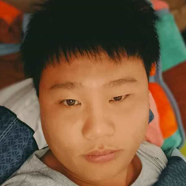 31岁岁河南单身帅哥 - 自贡吉缘网