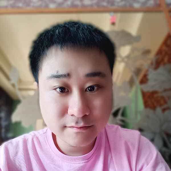 37岁岁上海单身帅哥 - 自贡吉缘网