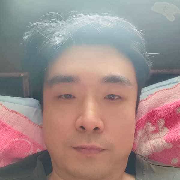 43岁岁河南单身帅哥 - 自贡吉缘网