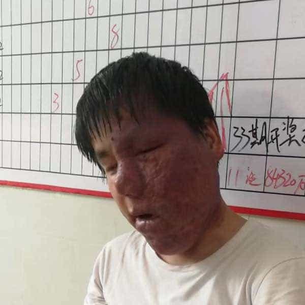 34岁岁江苏单身帅哥 - 自贡吉缘网