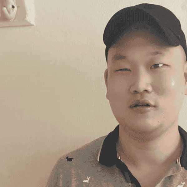 30岁岁湖南单身帅哥 - 自贡吉缘网