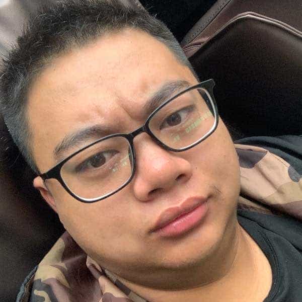 31岁岁吉林单身帅哥 - 自贡吉缘网