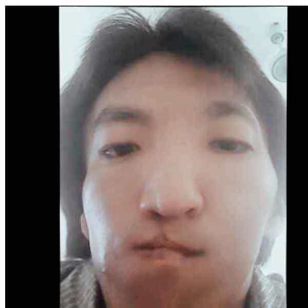 36岁岁重庆单身帅哥 - 自贡吉缘网