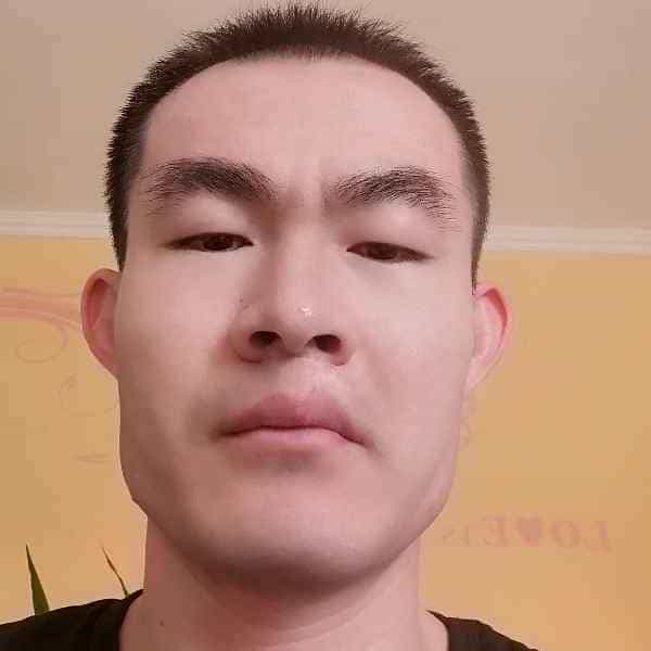 36岁岁山东单身帅哥 - 自贡吉缘网