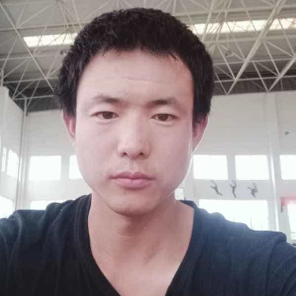 37岁岁辽宁单身帅哥 - 自贡吉缘网