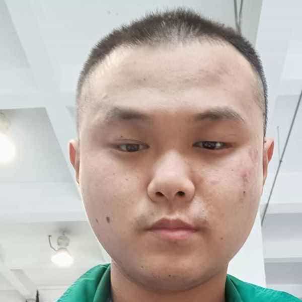 35岁岁北京单身帅哥 - 自贡吉缘网